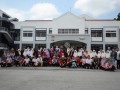 Tn 22 DSC 0424